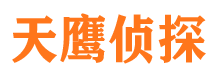 沙坪坝市婚外情调查